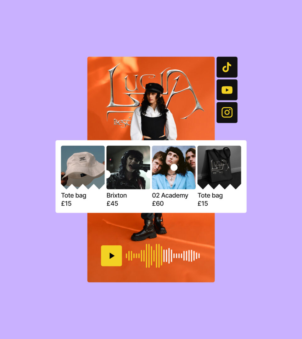 Temple Branding Work Output temple-branding-work-output